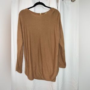 Micheal Kors Sweater dress